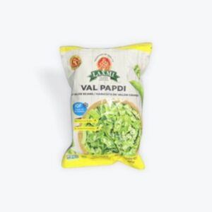 Lx val papdi 300g