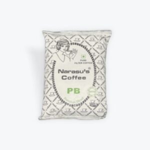 Narasu Pb Coffee 500g