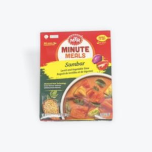 MTR Sambar 300g