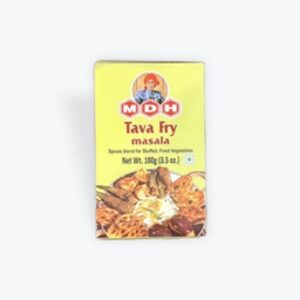 MDH tava fry masala 100g
