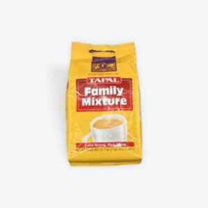 tapal danedar family mix 900g
