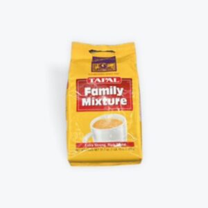 tapal danedar family mix 900g