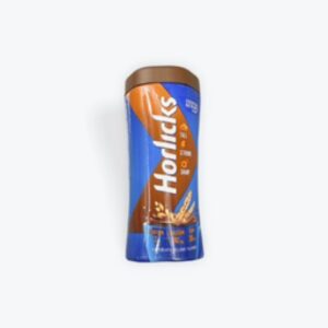Horlicks Chocolate 500g