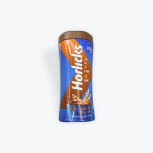 Horlicks Chocolate 500g