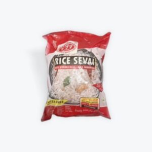 777 rice sevai 500g