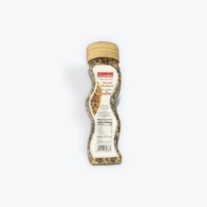 Chandan Olympic mukhwas 170g