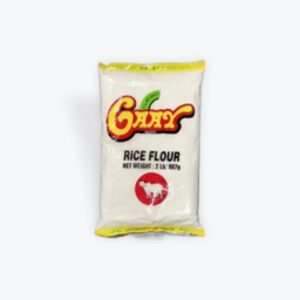 Gaay rice flour 2lb