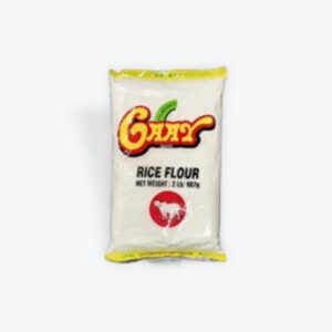 Gaay rice flour 2lb