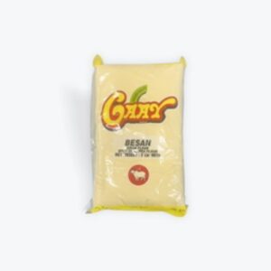 Cow besan 2lb