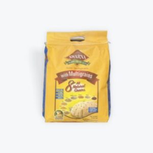 Swarna atta multigrain 20lb