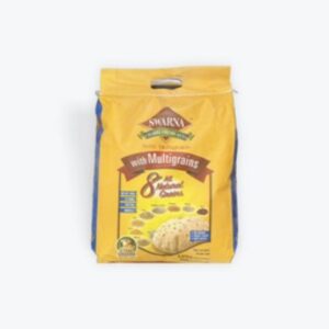 Swarna atta multigrain 20lb