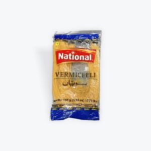 National vermicelli 150g