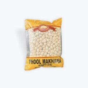 GM phool makhana 200g