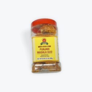 Lx punjabi masala gud 2lb