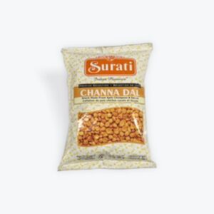 Surati chanadal 341g