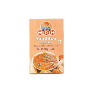 MDH Sambar Masala 100g