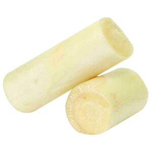 Banana Stem