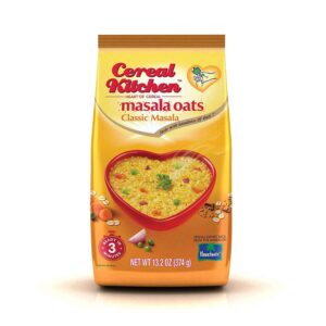 Cereal Kitchen Classic Masala 34gm