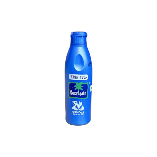 Parachute Oil 175ml