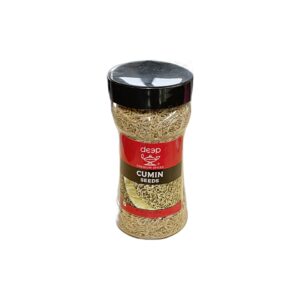 Deep bot Cumin Seeds 200g
