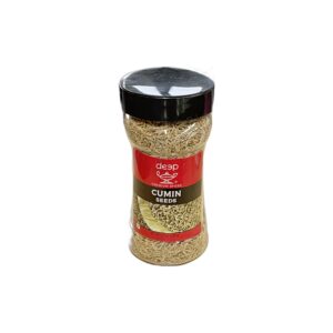 Deep bot Cumin Seeds 200g
