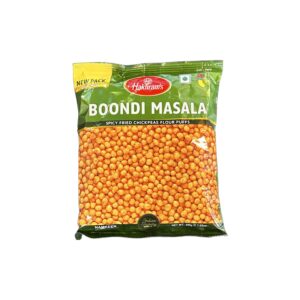 HR Boondi Masala 200g