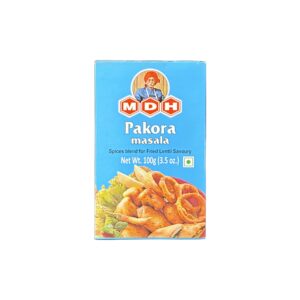MDH Pakora Masala 100g