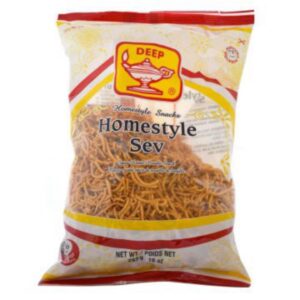 Deep Home Style Sev 283g