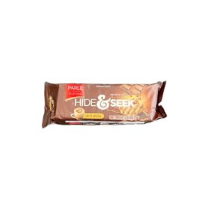 Parle h&s Cafe Mocha 75g