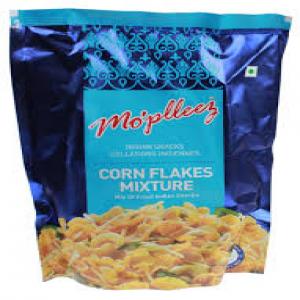 Mopleez Cornflakes 150g