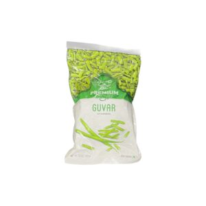Deep Guvar 12oz