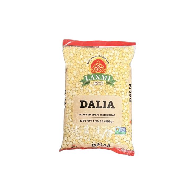 Lx Dalia 800g