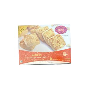 Karachi Cashew 400g