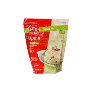 MTR Upma 200g