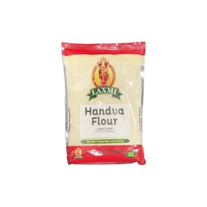 Lx Handva Flour 2lb