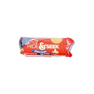 Parle H&S American Style Cashew 91.74g