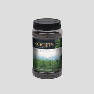 Society Darjeeling Premium tea 200g