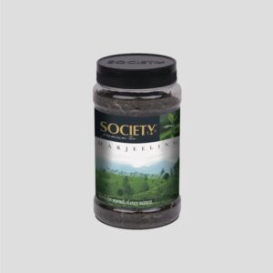 Society Darjeeling Premium tea 200g