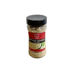 Deep Bot Amchur powder-sm