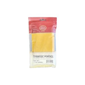 SW Turmeric Powder 200g
