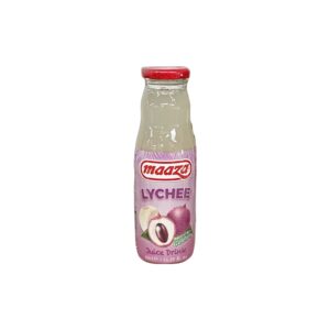 Maaza Lyche 330ml
