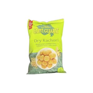 Gg Dry Kachori 285g