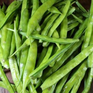 Guvar Cluster Beans