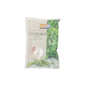 Ashoka Tindora-Cut 310g