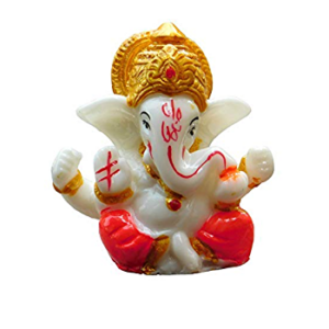 Ganesh Small