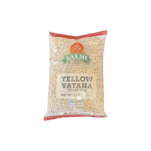 Lx Yellow Vatana 4lb