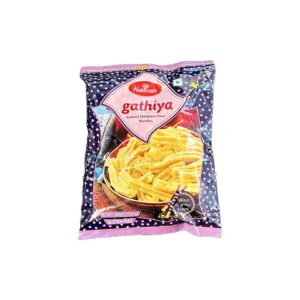 HR Gathiya 200g