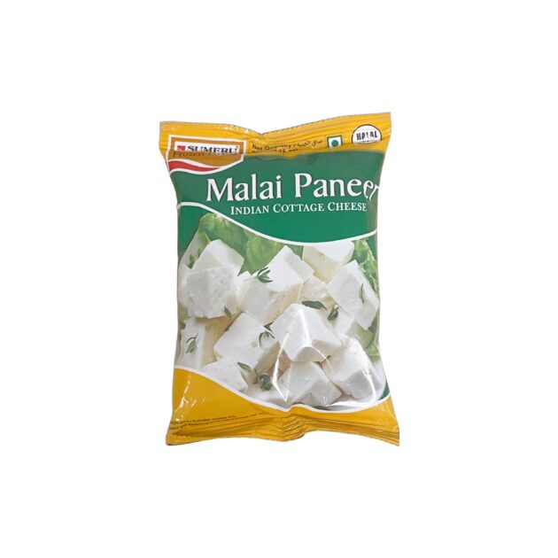 Sumeru Malai Paneer 200g