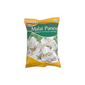 Sumeru Malai Paneer 200g