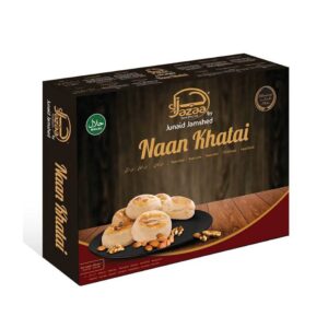 Jaaza Naan Khatai 360G